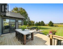 533939 CEDAR LINE - 44