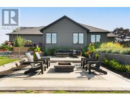 533939 CEDAR LINE - 45