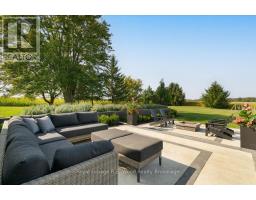 533939 CEDAR LINE - 46