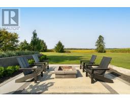 533939 CEDAR LINE - 47