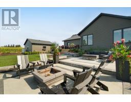 533939 CEDAR LINE - 48