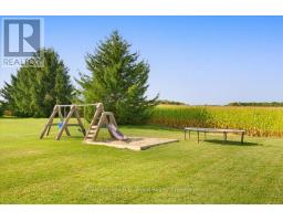 533939 CEDAR LINE - 49