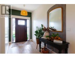 533939 CEDAR LINE - 5