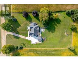 533939 CEDAR LINE - 50