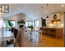 533939 CEDAR LINE - 6