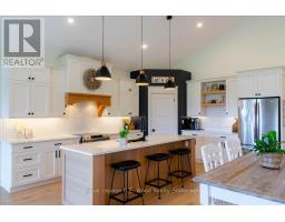 533939 CEDAR LINE - 7