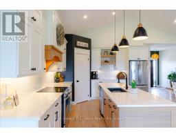 533939 CEDAR LINE - 8