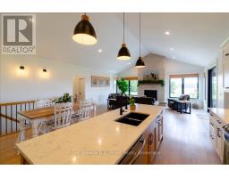 533939 CEDAR LINE - 9