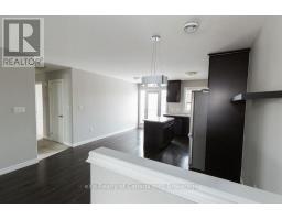 72 - 3320 MEADOWGATE BOULEVARD - 10