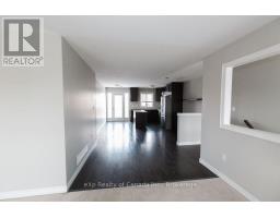 72 - 3320 MEADOWGATE BOULEVARD - 11