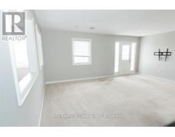 72 - 3320 MEADOWGATE BOULEVARD - 13