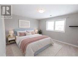 72 - 3320 MEADOWGATE BOULEVARD - 15