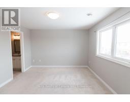 72 - 3320 MEADOWGATE BOULEVARD - 17