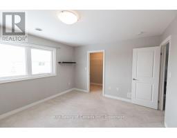 72 - 3320 MEADOWGATE BOULEVARD - 19