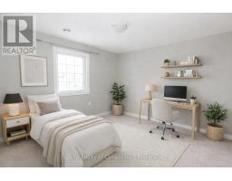 72 - 3320 MEADOWGATE BOULEVARD - 20