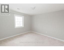 72 - 3320 MEADOWGATE BOULEVARD - 21