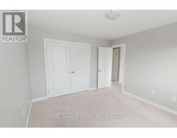 72 - 3320 MEADOWGATE BOULEVARD - 22