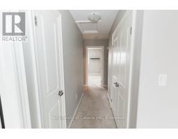 72 - 3320 MEADOWGATE BOULEVARD - 23