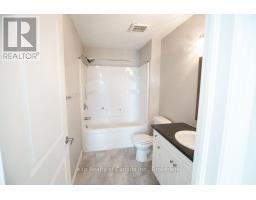 72 - 3320 MEADOWGATE BOULEVARD - 25