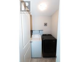 72 - 3320 MEADOWGATE BOULEVARD - 26