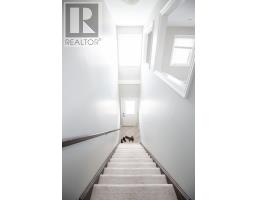 72 - 3320 MEADOWGATE BOULEVARD - 3