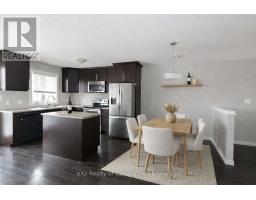 72 - 3320 MEADOWGATE BOULEVARD - 4