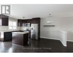 72 - 3320 MEADOWGATE BOULEVARD - 5