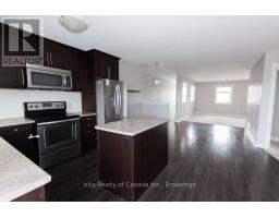 72 - 3320 MEADOWGATE BOULEVARD - 7