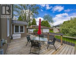 25 EDISON DRIVE - 10