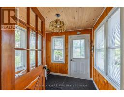 25 EDISON DRIVE - 11