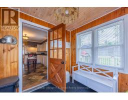 25 EDISON DRIVE - 12