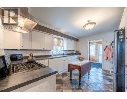 25 EDISON DRIVE - 14