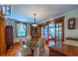 25 EDISON DRIVE - 15