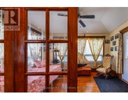 25 EDISON DRIVE - 16