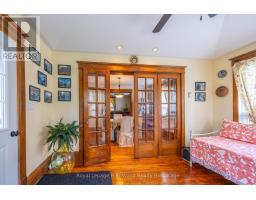 25 EDISON DRIVE - 17