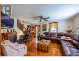 25 EDISON DRIVE - 19