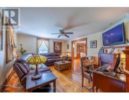 25 EDISON DRIVE - 20