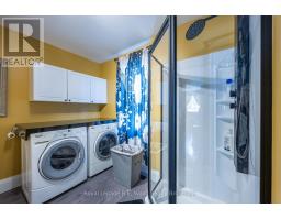 25 EDISON DRIVE - 21