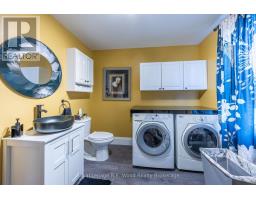 25 EDISON DRIVE - 22