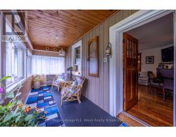 25 EDISON DRIVE - 23