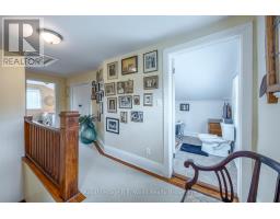 25 EDISON DRIVE - 26