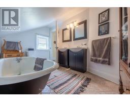 25 EDISON DRIVE - 27