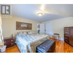 25 EDISON DRIVE - 30