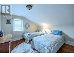 25 EDISON DRIVE - 31