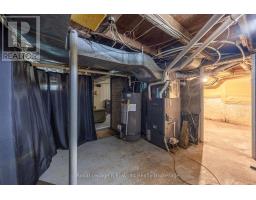 25 EDISON DRIVE - 33