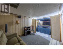 25 EDISON DRIVE - 34