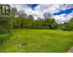 25 EDISON DRIVE - 36