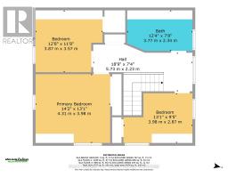 25 EDISON DRIVE - 37