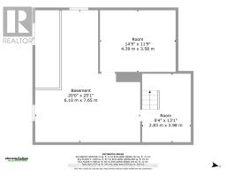 25 EDISON DRIVE - 38