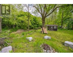 25 EDISON DRIVE - 40